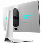 Монитор Dell Alienware 27 Gaming Monitor - AW2723DF 210-BFII (27 ", IPS, WQHD 2560x1440 (16:9), 240 Гц)