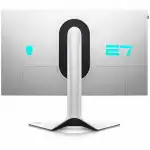 Монитор Dell Alienware 27 Gaming Monitor - AW2723DF 210-BFII (27 ", IPS, WQHD 2560x1440 (16:9), 240 Гц)