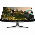 Монитор Dell Alienware 27 Gaming Monitor - AW2723DF 210-BFII (27 ", IPS, WQHD 2560x1440 (16:9), 240 Гц)