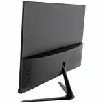 Монитор VEGA VH-238IPS (23.8 ", IPS, FHD 1920x1080 (16:9), 75 Гц)