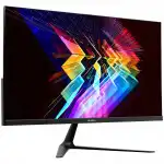 Монитор VEGA VH-238IPS (23.8 ", IPS, FHD 1920x1080 (16:9), 75 Гц)