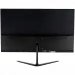 Монитор VEGA VH-238IPS (23.8 ", IPS, FHD 1920x1080 (16:9), 75 Гц)