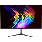 Монитор VEGA VH-238IPS (23.8 ", IPS, FHD 1920x1080 (16:9), 75 Гц)