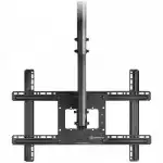 Опция к телевизору ONKRON N1Lcn Black N1Lcn\B