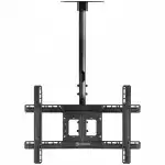 Опция к телевизору ONKRON N1Lcn Black N1Lcn\B