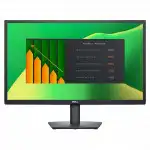 Монитор Dell E2423H (23.8 ", IPS, Full HD 1920x1080 (16:9), 60 Гц)