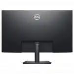 Монитор Dell E2423H (23.8 ", IPS, Full HD 1920x1080 (16:9), 60 Гц)