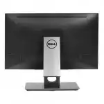 Монитор Dell P2418HT (23.8 ", IPS, FHD 1920x1080 (16:9), 76 Гц)