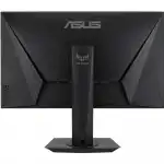 Монитор Asus TUF GAMING VG279QM 90LM05H0-B03370 (27 ", IPS, FHD 1920x1080 (16:9), 280 Гц)