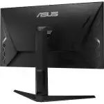 Монитор Asus TUF Gaming VG28UQL1A 90LM0780-B01170 (28 ", IPS, 3840x2160 (16:9), 144 Гц)