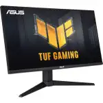 Монитор Asus TUF Gaming VG28UQL1A 90LM0780-B01170 (28 ", IPS, 3840x2160 (16:9), 144 Гц)