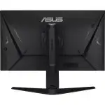 Монитор Asus TUF Gaming VG28UQL1A 90LM0780-B01170 (28 ", IPS, 3840x2160 (16:9), 144 Гц)