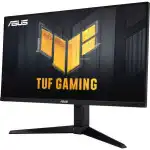Монитор Asus TUF Gaming VG28UQL1A 90LM0780-B01170 (28 ", IPS, 3840x2160 (16:9), 144 Гц)