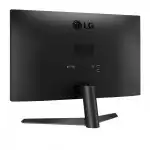 Монитор LG 27MP60G-B (27 ", IPS, Full HD 1920x1080 (16:9), 75 Гц)