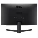 Монитор LG 27MP60G-B (27 ", IPS, Full HD 1920x1080 (16:9), 75 Гц)
