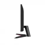Монитор LG 27MP60G-B (27 ", IPS, Full HD 1920x1080 (16:9), 75 Гц)