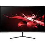 Монитор Acer NITRO ED320QRPbiipx UM.JE0EE.P04 2XHDMI (31.5 ", VA, FHD 1920x1080 (16:9), 165 Гц)