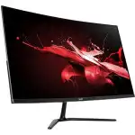 Монитор Acer NITRO ED320QRPbiipx UM.JE0EE.P04 2XHDMI (31.5 ", VA, FHD 1920x1080 (16:9), 165 Гц)