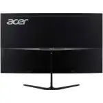 Монитор Acer NITRO ED320QRPbiipx UM.JE0EE.P04 2XHDMI (31.5 ", VA, FHD 1920x1080 (16:9), 165 Гц)