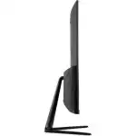 Монитор Acer NITRO ED320QRPbiipx UM.JE0EE.P04 2XHDMI (31.5 ", VA, FHD 1920x1080 (16:9), 165 Гц)