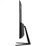 Монитор Acer NITRO ED320QRPbiipx UM.JE0EE.P04 2XHDMI (31.5 ", VA, FHD 1920x1080 (16:9), 165 Гц)