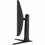 Монитор Asus XG32UQ (32 ", IPS, 3840x2160 (16:9), 160 Гц)