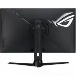 Монитор Asus XG32UQ (32 ", IPS, 3840x2160 (16:9), 160 Гц)