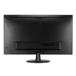 Монитор Asus VP289Q (28 ", IPS, 3840x2160 (16:9), 60 Гц)