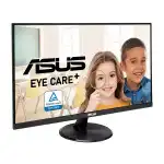 Монитор Asus VP289Q (28 ", IPS, 3840x2160 (16:9), 60 Гц)