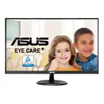 Монитор Asus VP289Q (28 ", IPS, 3840x2160 (16:9), 60 Гц)
