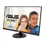 Монитор Asus VP289Q (28 ", IPS, 3840x2160 (16:9), 60 Гц)
