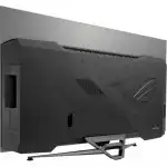 Монитор Asus PG48UQ (47.53 ", OLED, 3840x2160 (16:9), 138 Гц)