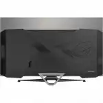 Монитор Asus PG48UQ (47.53 ", OLED, 3840x2160 (16:9), 138 Гц)
