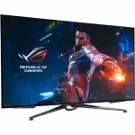 Монитор Asus PG48UQ (47.53 ", OLED, 3840x2160 (16:9), 138 Гц)