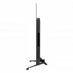 Монитор Asus PG48UQ (47.53 ", OLED, 3840x2160 (16:9), 138 Гц)