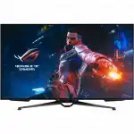 Монитор Asus PG48UQ (47.53 ", OLED, 3840x2160 (16:9), 138 Гц)
