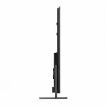 Телевизор TCL 4K QLED 98C735 (98 ", Smart TV, Черный)