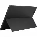 Монитор Asus PA148CTV (14 ", IPS, FHD 1920x1080 (16:9), 60 Гц)
