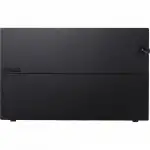 Монитор Asus PA148CTV (14 ", IPS, FHD 1920x1080 (16:9), 60 Гц)