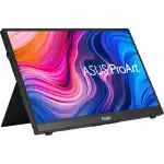 Монитор Asus PA148CTV (14 ", IPS, FHD 1920x1080 (16:9), 60 Гц)