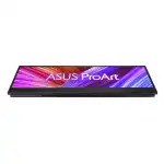 Монитор Asus PA147CDV (14 ", IPS, FHD 1920x550 (32:9), 60 Гц)