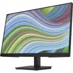 Монитор HP P24 G5 64X66AA (23.8 ", IPS, FHD 1920x1080 (16:9), 75 Гц)