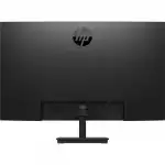 Монитор HP P27 G5 64X69AA (27 ", IPS, FHD 1920x1080 (16:9), 75 Гц)