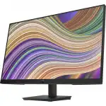 Монитор HP P27 G5 64X69AA (27 ", IPS, FHD 1920x1080 (16:9), 75 Гц)