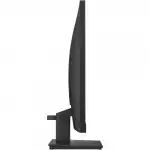 Монитор HP P27 G5 64X69AA (27 ", IPS, FHD 1920x1080 (16:9), 75 Гц)