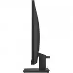 Монитор HP P27 G5 64X69AA (27 ", IPS, FHD 1920x1080 (16:9), 75 Гц)