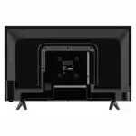 Телевизор Irbis 32H1YDX197BS2 32H1YDX197BS2-NNC-001 (32 ", Smart TV, Черный)