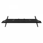 Телевизор Irbis 32H1YDX197BS2 32H1YDX197BS2-NNC-001 (32 ", Smart TV, Черный)