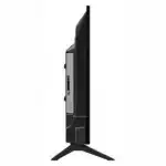 Телевизор Irbis 32H1YDX197BS2 32H1YDX197BS2-NNC-001 (32 ", Smart TV, Черный)