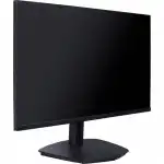 Монитор Cooler Master CMI-GM238-FFS-EK (23.8 ", IPS, FHD 1920x1080 (16:9), 144 Гц)